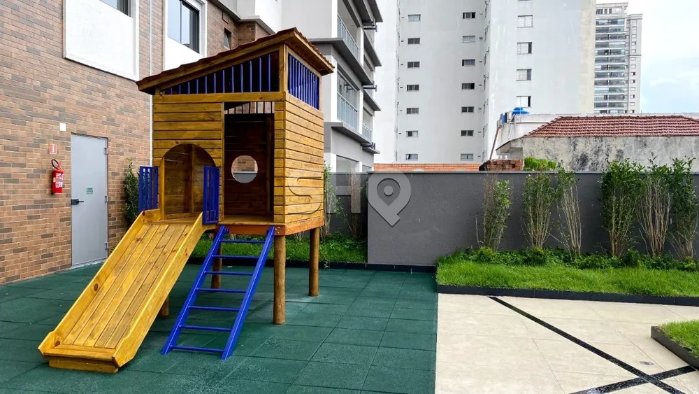 Apartamento, 4 quartos, 122 m² - Foto 15