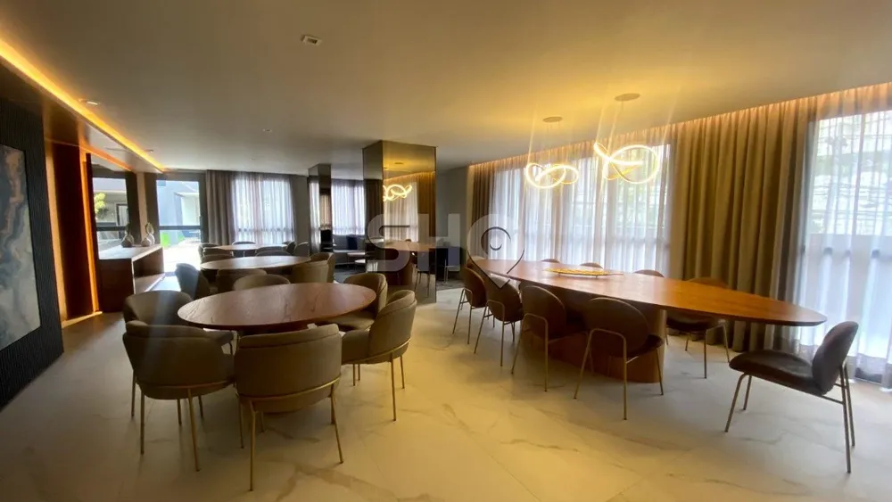 Apartamento, 4 quartos, 122 m² - Foto 9
