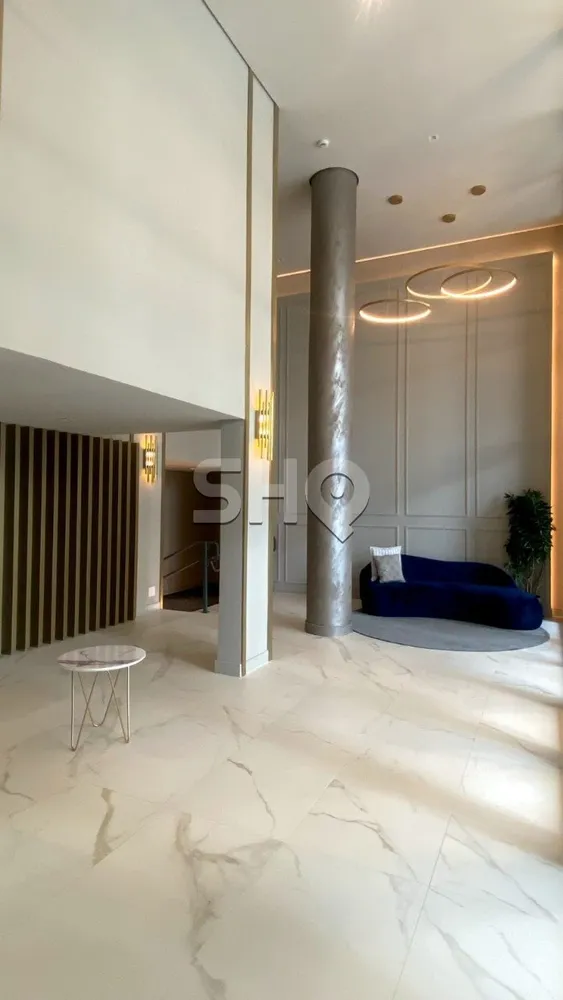 Apartamento, 4 quartos, 122 m² - Foto 10