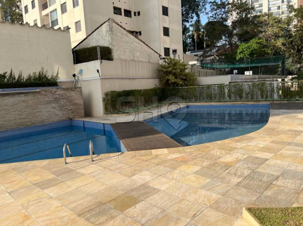 Apartamento, 4 quartos, 103 m² - Foto 3