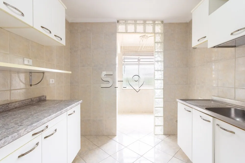 Apartamento, 2 quartos, 60 m² - Foto 5
