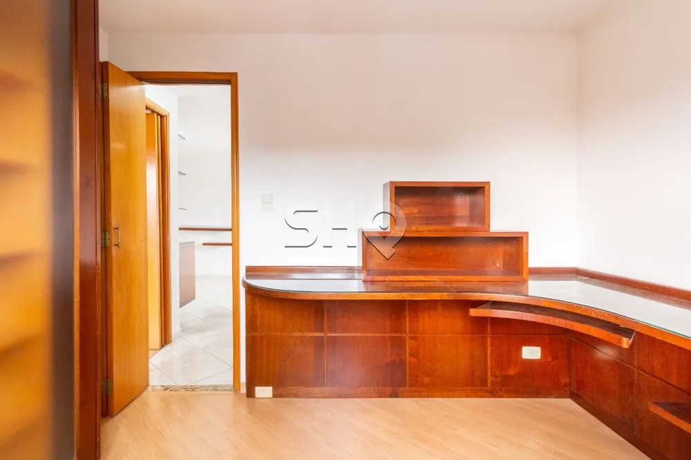 Apartamento, 2 quartos, 60 m² - Foto 8