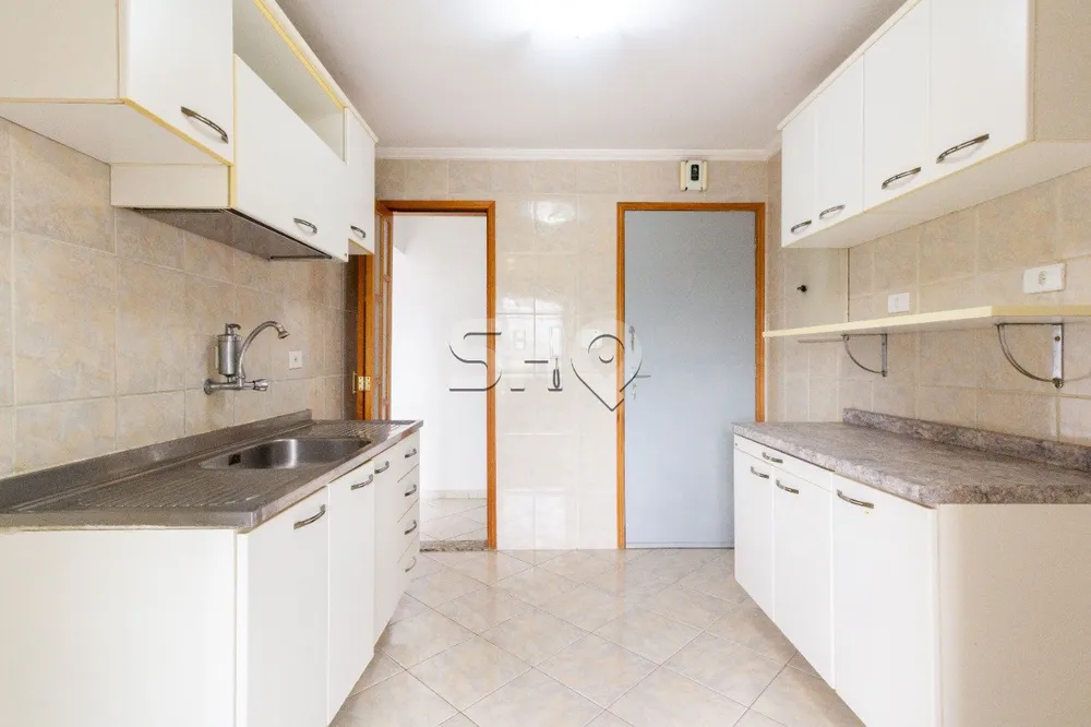 Apartamento, 2 quartos, 60 m² - Foto 10