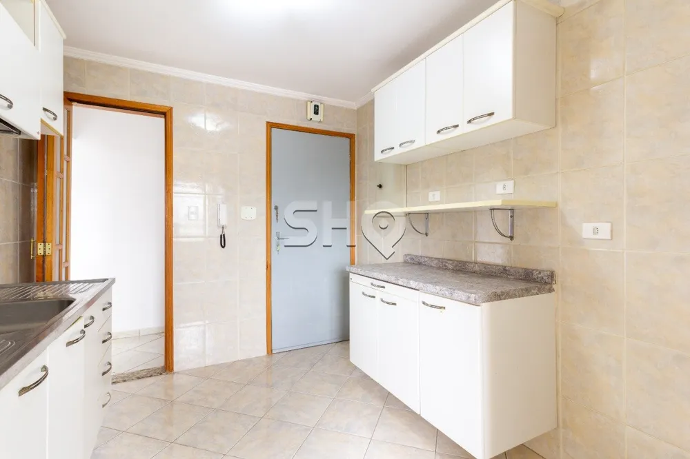 Apartamento, 2 quartos, 60 m² - Foto 12