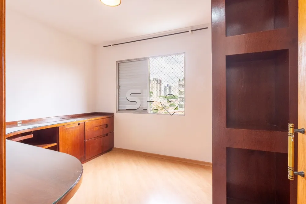 Apartamento, 2 quartos, 60 m² - Foto 7