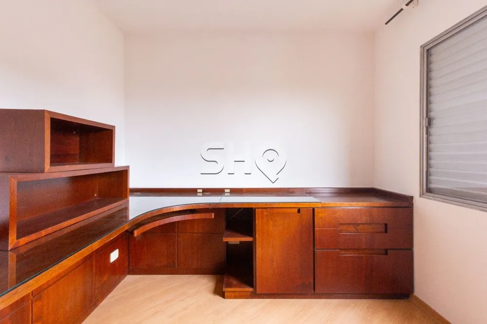 Apartamento, 2 quartos, 60 m² - Foto 8
