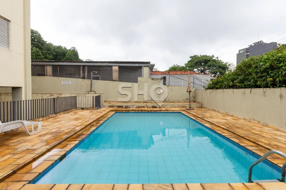 Apartamento, 2 quartos, 60 m² - Foto 6