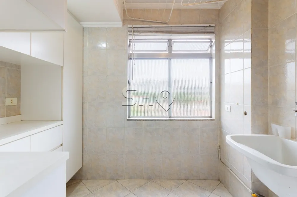 Apartamento, 2 quartos, 60 m² - Foto 13