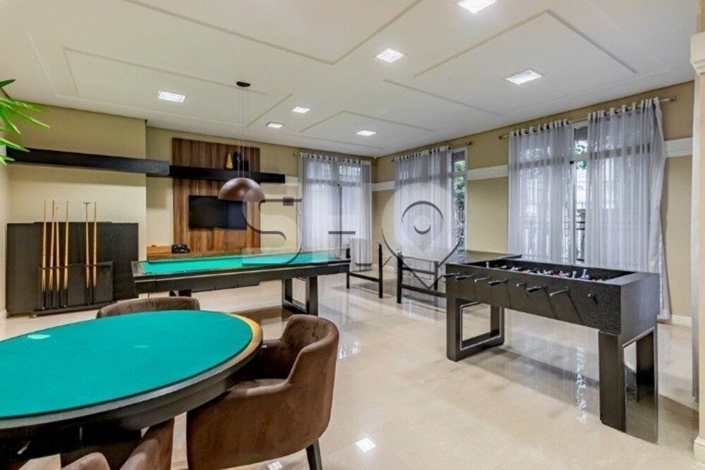 Apartamento, 4 quartos, 135 m² - Foto 14