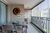 Apartamento, 4 quartos, 135 m² - Foto 2