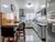 Apartamento, 4 quartos, 135 m² - Foto 5