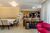 Apartamento, 4 quartos, 135 m² - Foto 3