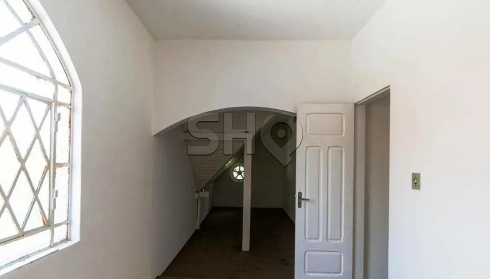 Sobrado, 4 quartos, 186 m² - Foto 4