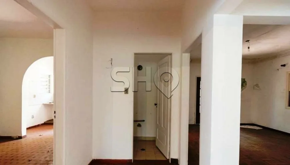 Sobrado, 4 quartos, 186 m² - Foto 2