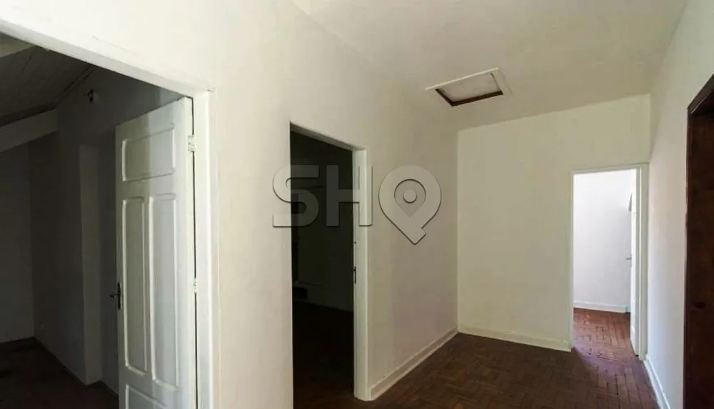 Sobrado, 4 quartos, 186 m² - Foto 3