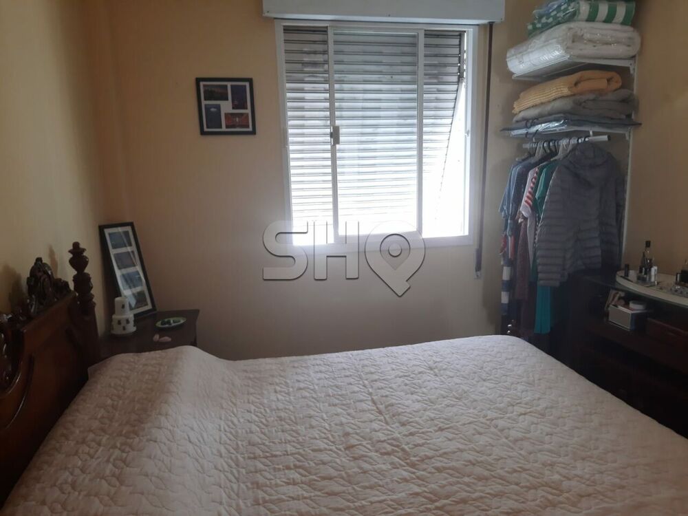 Apartamento, 3 quartos, 94 m² - Foto 14