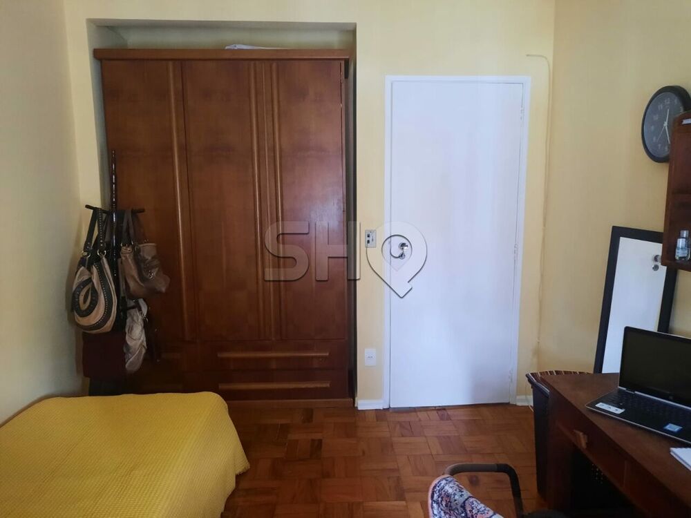 Apartamento, 3 quartos, 94 m² - Foto 16