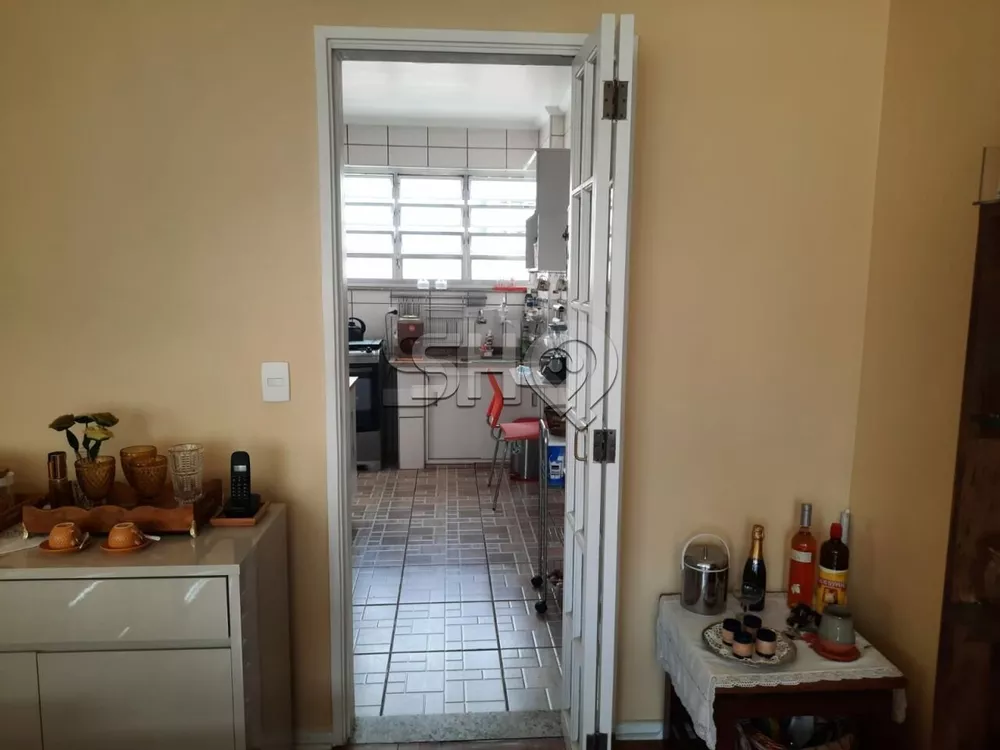 Apartamento, 3 quartos, 94 m² - Foto 12
