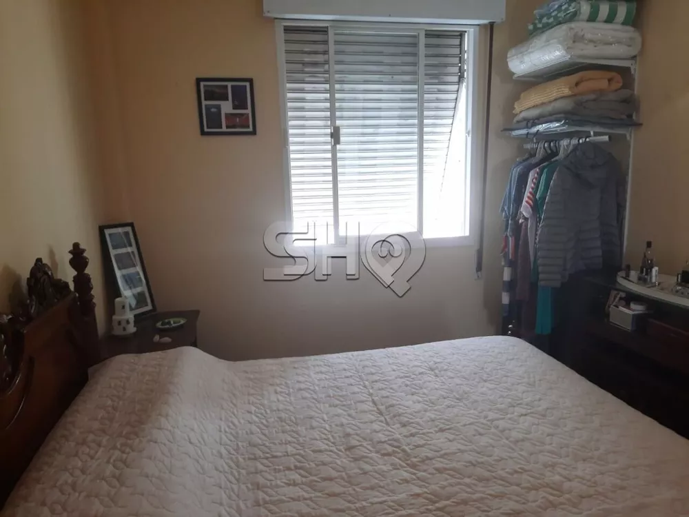 Apartamento, 3 quartos, 94 m² - Foto 10