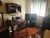 Apartamento, 3 quartos, 94 m² - Foto 4