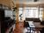 Apartamento, 3 quartos, 94 m² - Foto 3