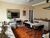 Apartamento, 3 quartos, 94 m² - Foto 1