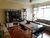 Apartamento, 3 quartos, 94 m² - Foto 2