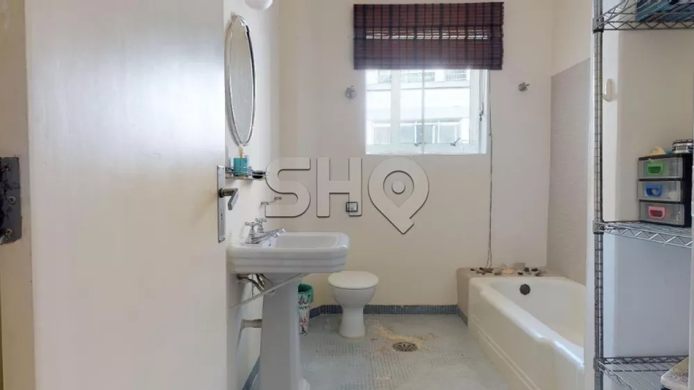 Apartamento, 3 quartos, 170 m² - Foto 9