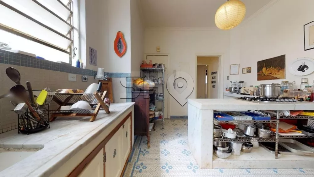 Apartamento, 3 quartos, 170 m² - Foto 17