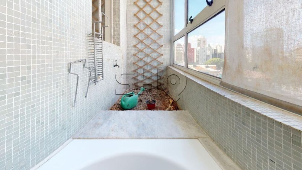 Apartamento, 3 quartos, 170 m² - Foto 27
