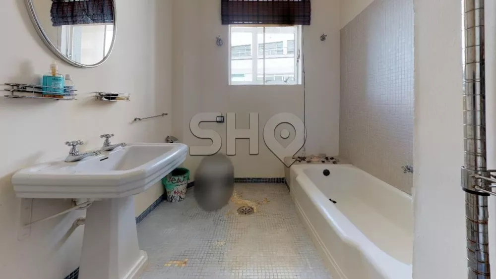 Apartamento, 3 quartos, 170 m² - Foto 18