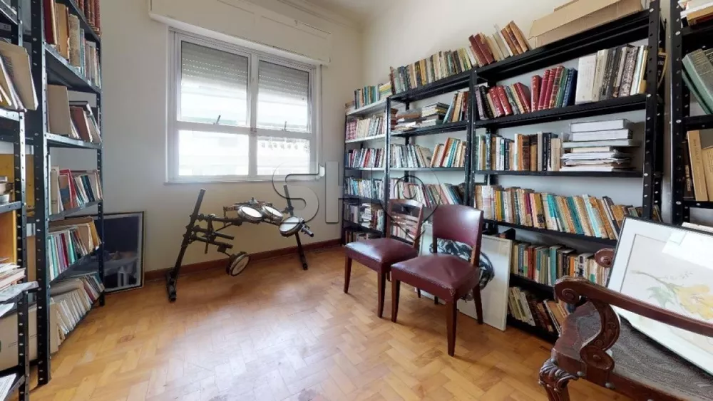 Apartamento, 3 quartos, 170 m² - Foto 20