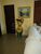 Casa de Condomínio, 5 quartos - Foto 2