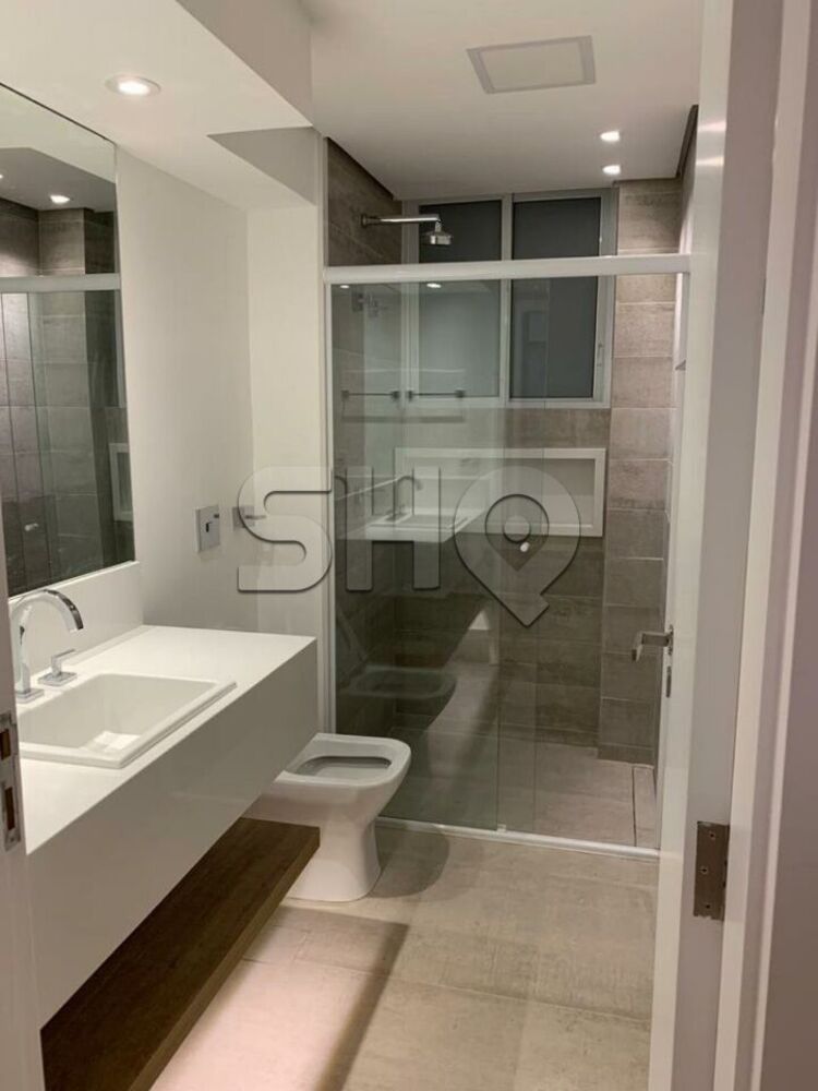 Apartamento, 4 quartos, 250 m² - Foto 17