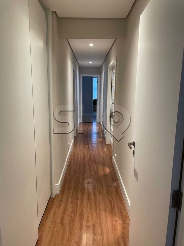 Apartamento, 4 quartos, 250 m² - Foto 13