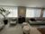 Apartamento, 4 quartos, 250 m² - Foto 3