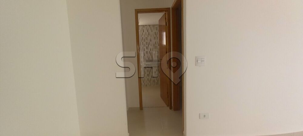 Apartamento, 2 quartos, 43 m² - Foto 12