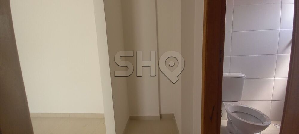 Apartamento, 2 quartos, 43 m² - Foto 16