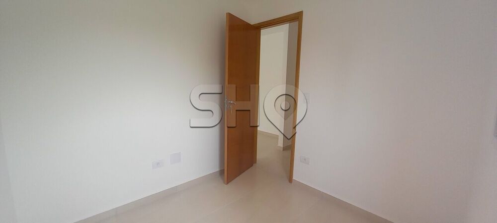 Apartamento, 2 quartos, 43 m² - Foto 15