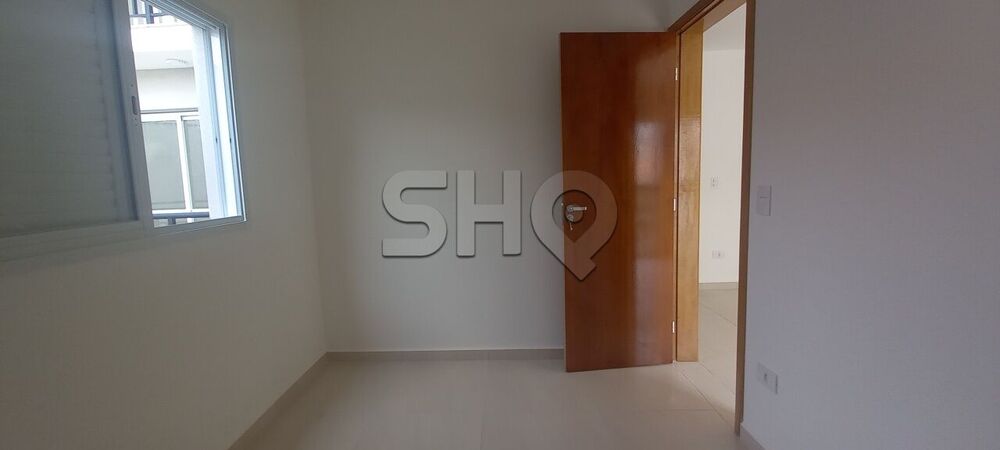 Apartamento, 2 quartos, 43 m² - Foto 11