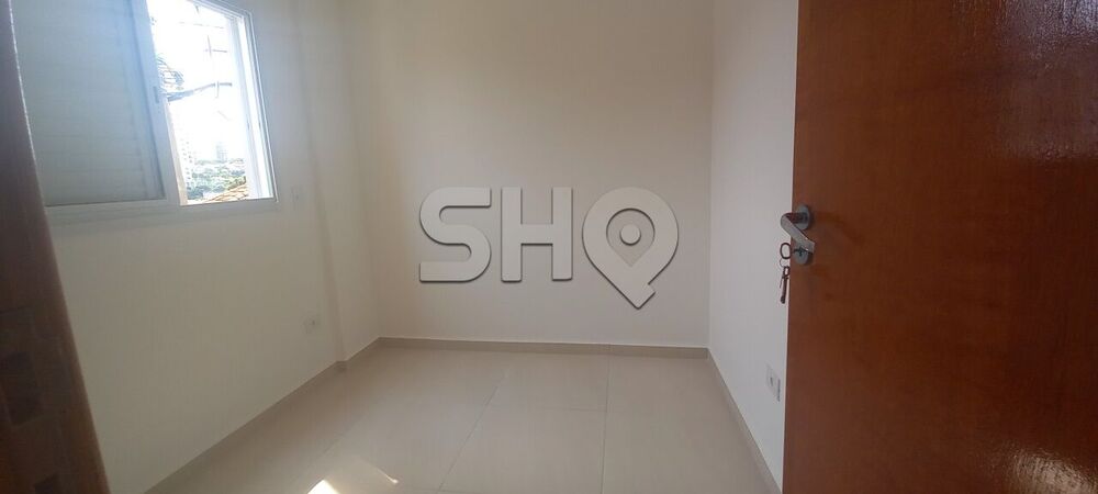 Apartamento, 2 quartos, 43 m² - Foto 13