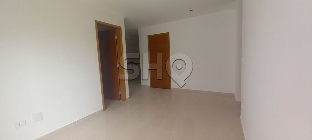 Apartamento, 2 quartos, 43 m² - Foto 6