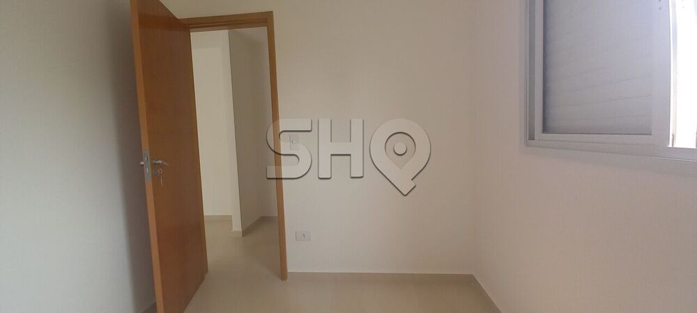 Apartamento, 2 quartos, 43 m² - Foto 14