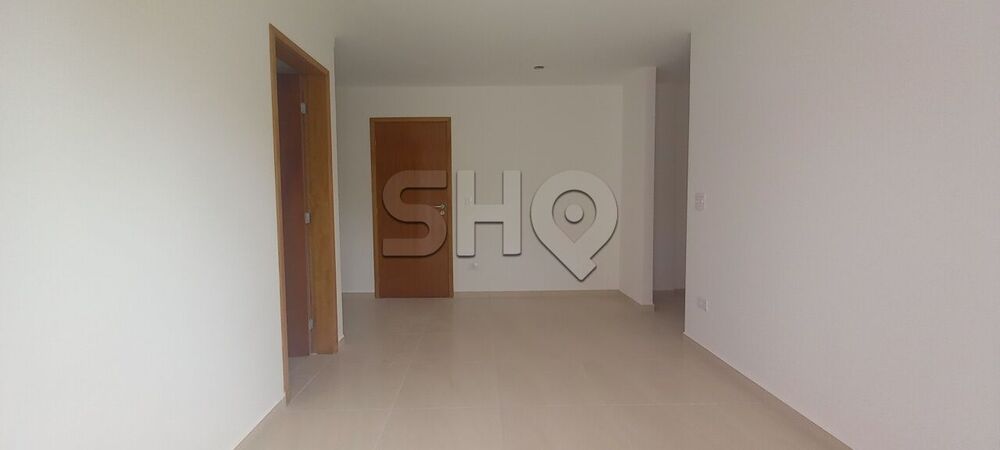 Apartamento, 2 quartos, 43 m² - Foto 5