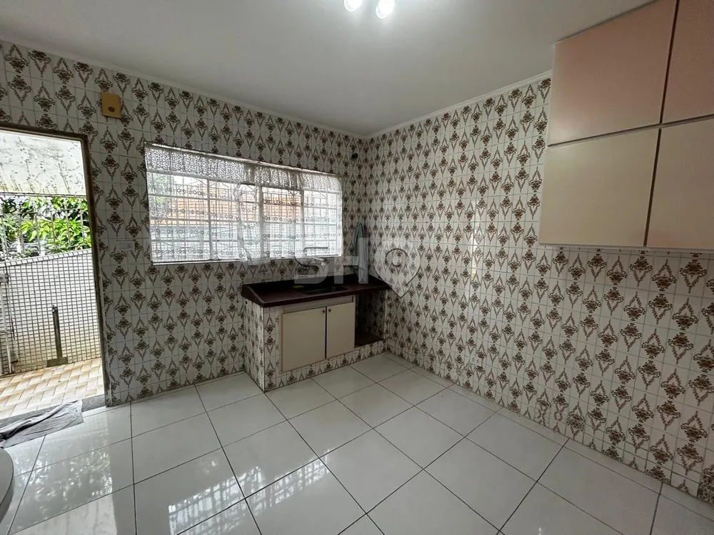 Sobrado, 6 quartos, 308 m² - Foto 2