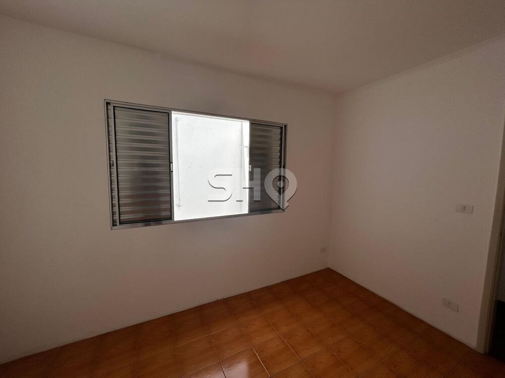 Sobrado, 6 quartos, 308 m² - Foto 3