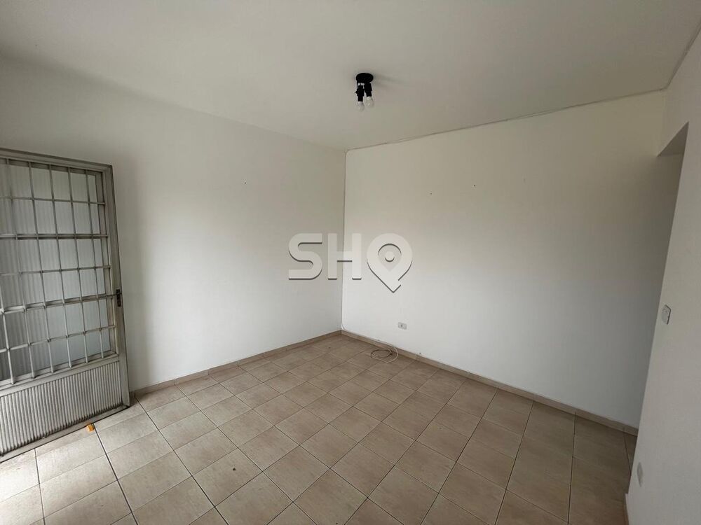 Sobrado, 6 quartos, 308 m² - Foto 9