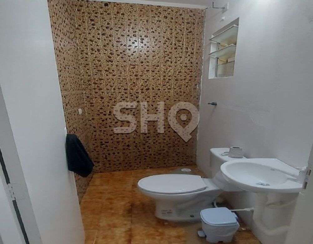Sobrado, 6 quartos, 308 m² - Foto 11