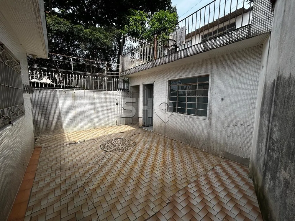Sobrado, 6 quartos, 308 m² - Foto 17