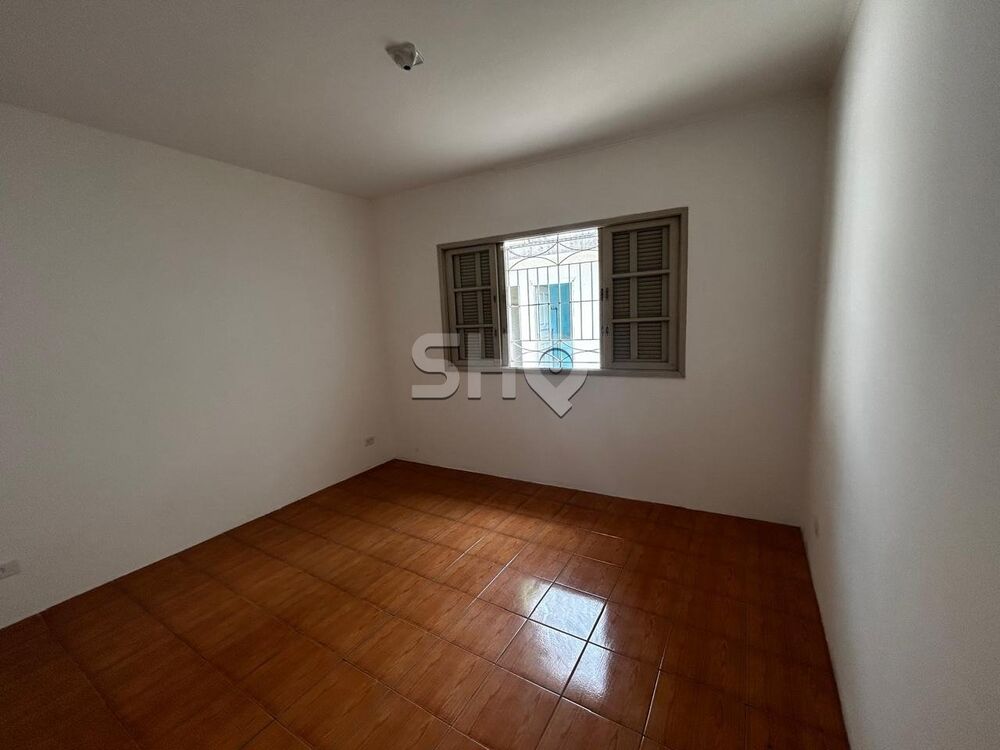 Sobrado, 6 quartos, 308 m² - Foto 5